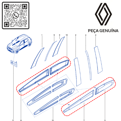 RN-733695-7711733695-Kit-Frisos-Renault-Kwid-Original-4