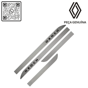 RN-734376-7711734376-JG.-FRISO-LATERAL-OROCH-CINZA-CASSIOPE-1