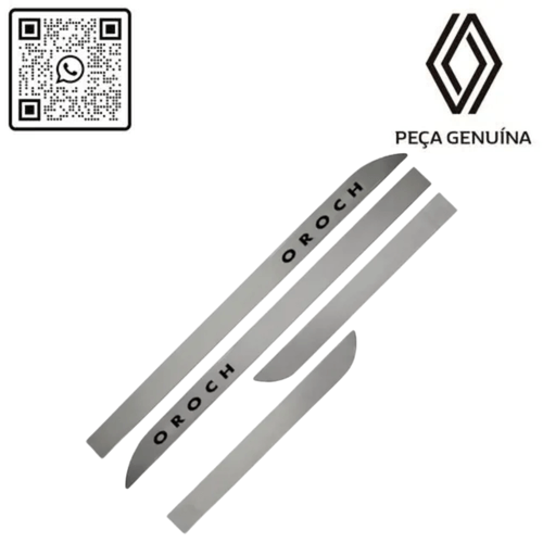 RN-734376-7711734376-JG.-FRISO-LATERAL-OROCH-CINZA-CASSIOPE-1