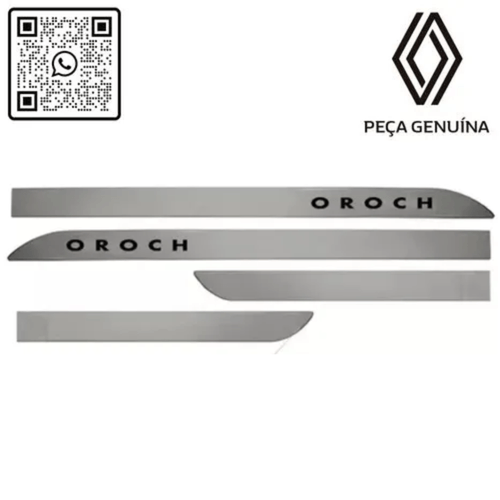 RN-734376-7711734376-JG.-FRISO-LATERAL-OROCH-CINZA-CASSIOPE-2