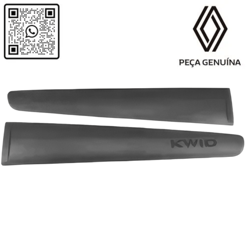 RN-000006-7717000006-JG.-FRISO-LATERAL-KWID-SEM-PINTURA-SEM-2