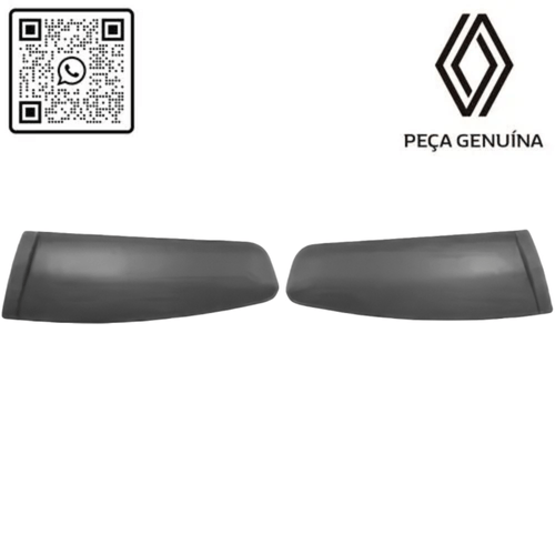 RN-000006-7717000006-JG.-FRISO-LATERAL-KWID-SEM-PINTURA-SEM-3