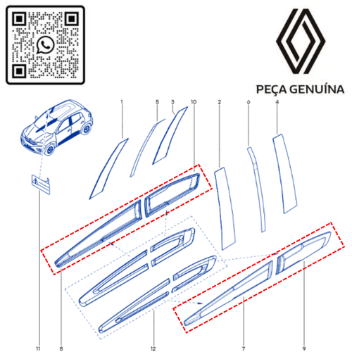 RN-000006-7717000006-JG.-FRISO-LATERAL-KWID-SEM-PINTURA-SEM-4