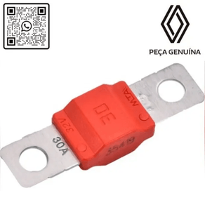RN-177921-8200177921-FUSIBL-30-AMP-SC2-M2-1 RN-177921-8200177921-FUSIBL-30-AMP-SC2-M2-1