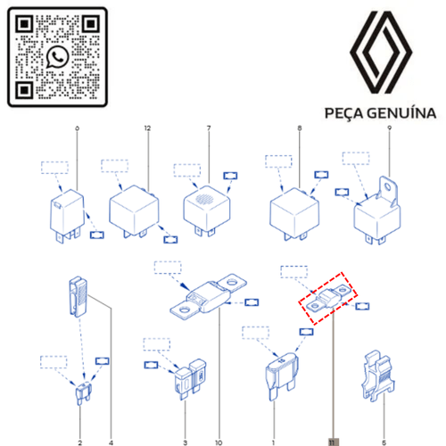 RN-177921-8200177921-FUSIBL-30-AMP-SC2-M2-2