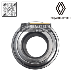 SNXGB44594-ROLAMENTO-DE-RODA-DIANT.-ONIX-PRISMA--1-