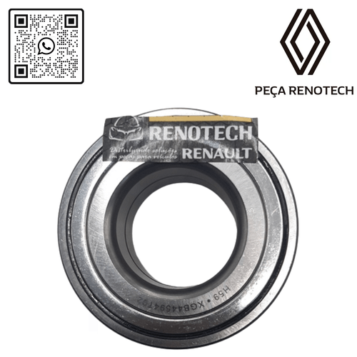 SNXGB44594-ROLAMENTO-DE-RODA-DIANT.-ONIX-PRISMA--1-