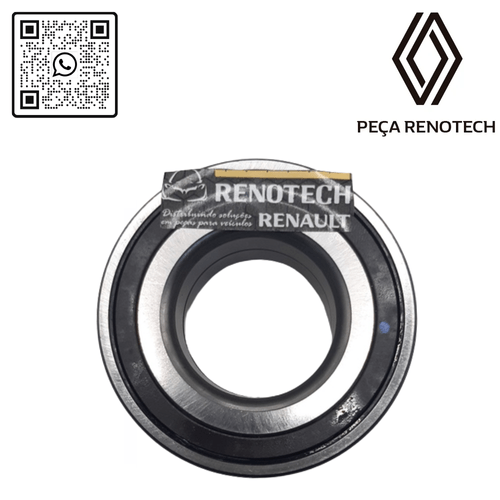 SNXGB44594-ROLAMENTO-DE-RODA-DIANT.-ONIX-PRISMA--2-