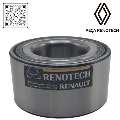 SNXGB44594-ROLAMENTO-DE-RODA-DIANT.-ONIX-PRISMA--3-