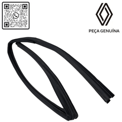 RN-03108R-803303108R-VEDACAO-EM-TERMOPLASTICO-DA-GUIA-DO-VID-1