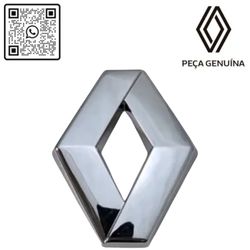 RN-057918-O-8200057918-EMBLEMA--SIMBOLO-RENAULT-TPA-TRAS.-CL-SEDAN-...04_TRAF--1-