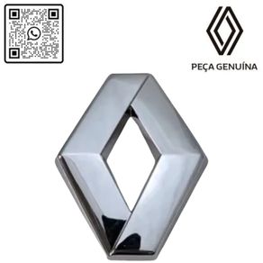 RN-057918-O-8200057918-EMBLEMA--SIMBOLO-RENAULT-TPA-TRAS.-CL-SEDAN-...04_TRAF--1-