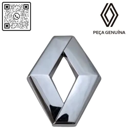 RN-057918-O-8200057918-EMBLEMA--SIMBOLO-RENAULT-TPA-TRAS.-CL-SEDAN-...04_TRAF--1-