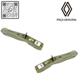 RN-17771R-K-625A17771R-KIT-ESQ-DIR-TRAVESSA-DO-RADIADOR-KWID-2017-A-2021--1-