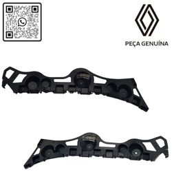 RN-59808R-K-850459808R-KIT-ESQ-DIR-SUPORTE-DE-FIXACAO-DO-PARACHOQUE-TRAS.-LOG-II-14...--1-