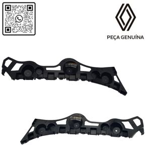 RN-59808R-K-850459808R-KIT-ESQ-DIR-SUPORTE-DE-FIXACAO-DO-PARACHOQUE-TRAS.-LOG-II-14...--1-