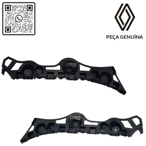 RN-59808R-K-850459808R-KIT-ESQ-DIR-SUPORTE-DE-FIXACAO-DO-PARACHOQUE-TRAS.-LOG-II-14...--1-