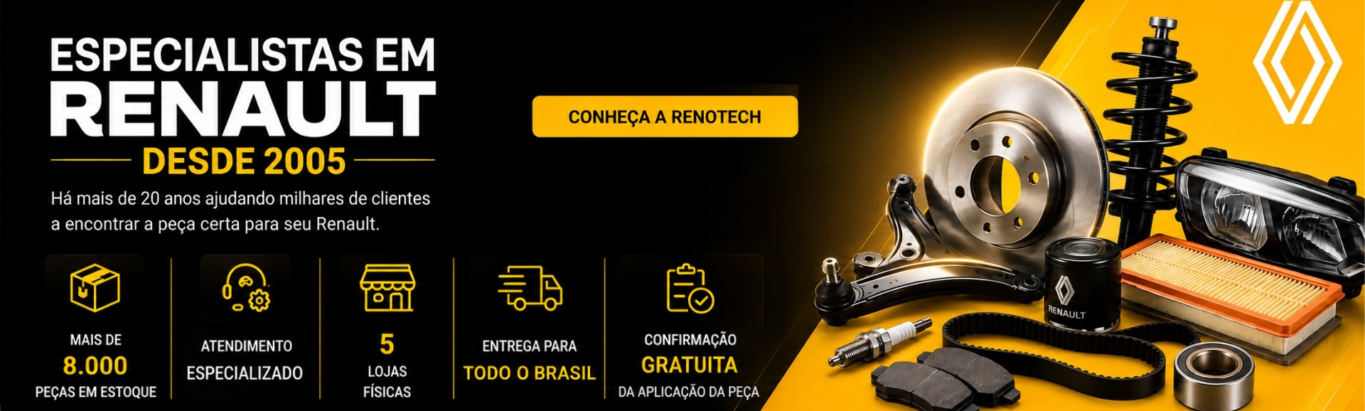 Banner Principal 1