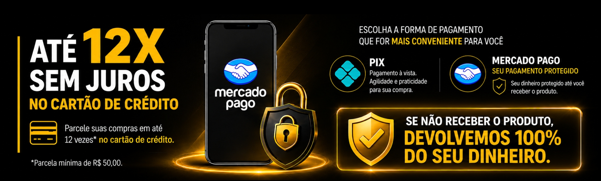 Banner Principal 3