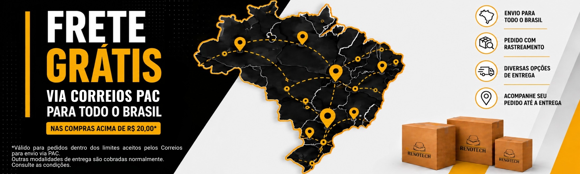 Banner Principal 4