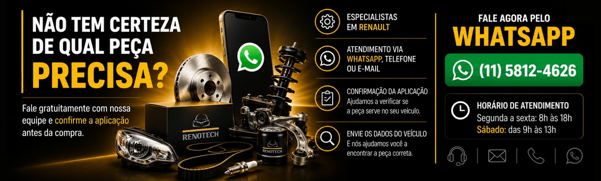 Banner Principal 5