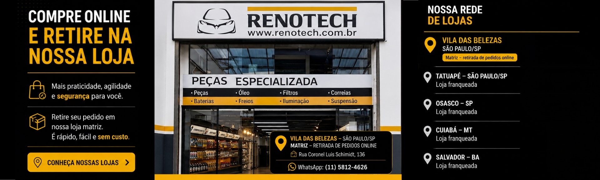 Banner Principal 6