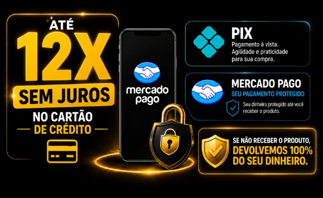 Banner Mobile 3